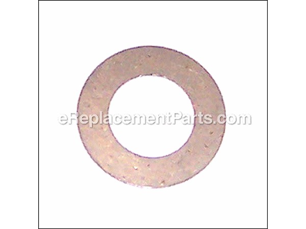 19507947-1-M-Bosch Tool-2600101023-SHIM RING