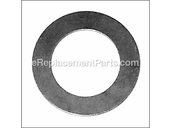 19507948-1-M-Bosch Tool-2600101047-SHIM