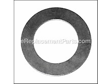 SHIM – Part Number: 2600101047