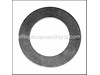 SHIM – Part Number: 2600101047