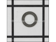 SHIM – Part Number: 2600101077