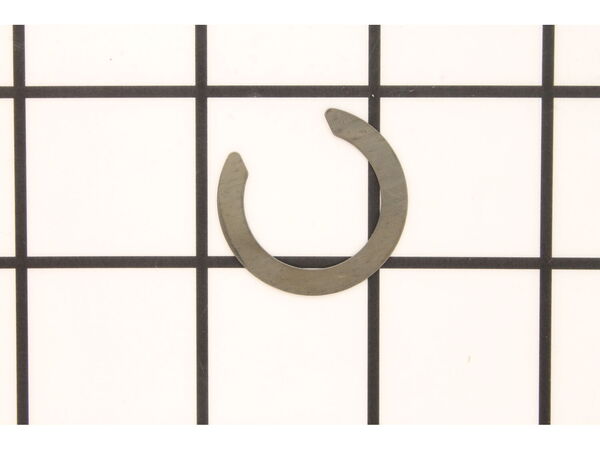 19507952-1-M-Bosch Tool-2600101088-SHIM