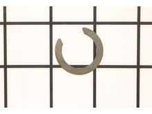 SHIM – Part Number: 2600101088