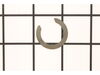 SHIM – Part Number: 2600101088