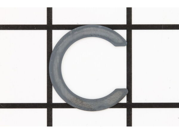 19507953-1-M-Bosch Tool-2600101089-SHIM