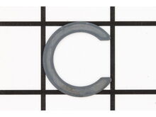 SHIM – Part Number: 2600101089