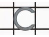 SHIM – Part Number: 2600101089