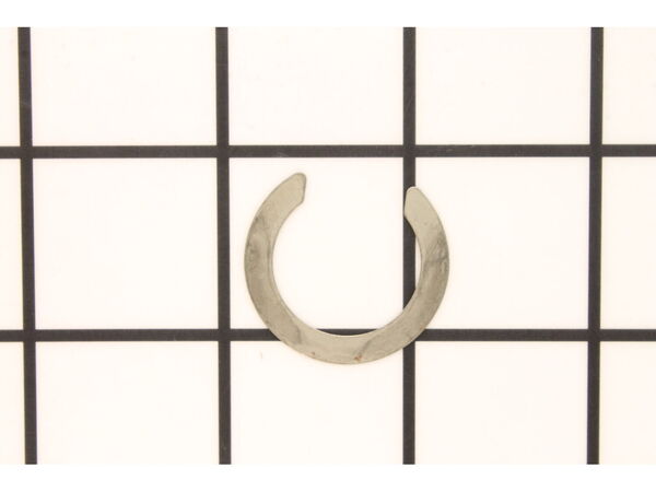 19507954-1-M-Bosch Tool-2600101090-SHIM