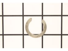SHIM – Part Number: 2600101090