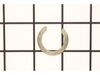 SHIM – Part Number: 2600101090
