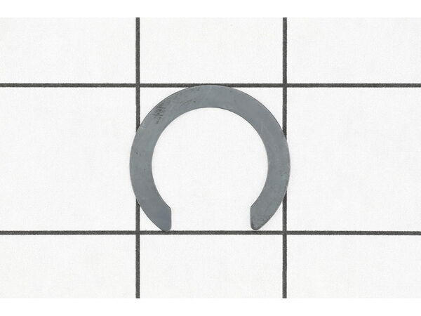19507955-1-M-Bosch Tool-2600101091-SHIM