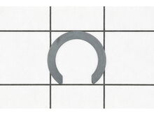 SHIM – Part Number: 2600101091