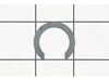 SHIM – Part Number: 2600101091
