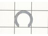 19507955-2-S-Bosch Tool-2600101091-SHIM