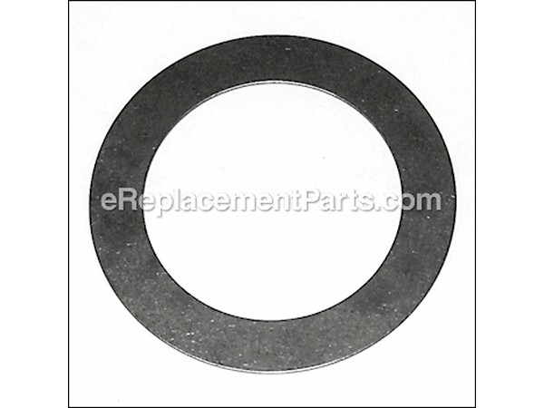 19507957-1-M-Bosch Tool-2600101111-DISC