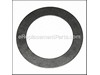 DISC – Part Number: 2600101111