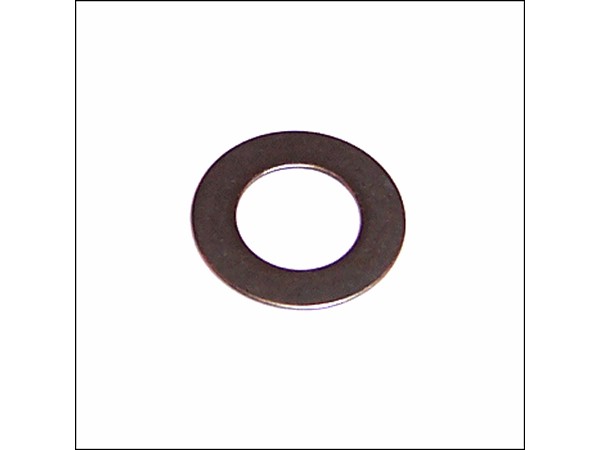 19507963-1-M-Bosch Tool-2600101515-SHIM