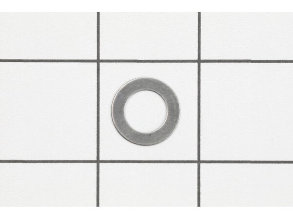 19507965-1-M-Bosch Tool-2600101612-SHIM