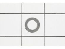 SHIM – Part Number: 2600101612