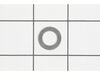 19507965-1-S-Bosch Tool-2600101612-SHIM