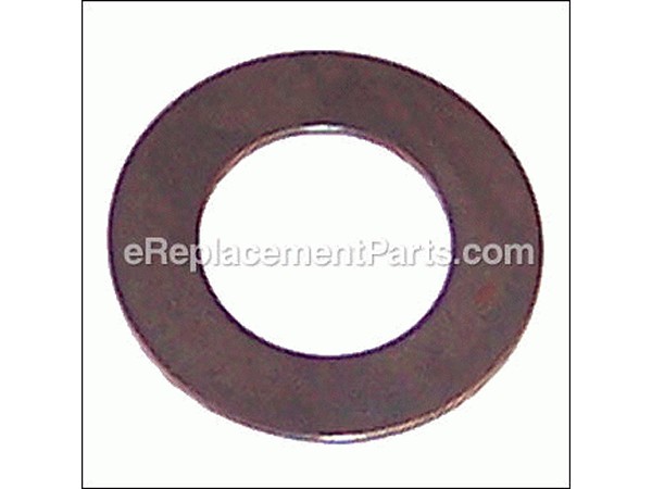 19507966-1-M-Bosch Tool-2600101616-SHIM
