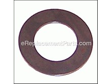 SHIM – Part Number: 2600101616