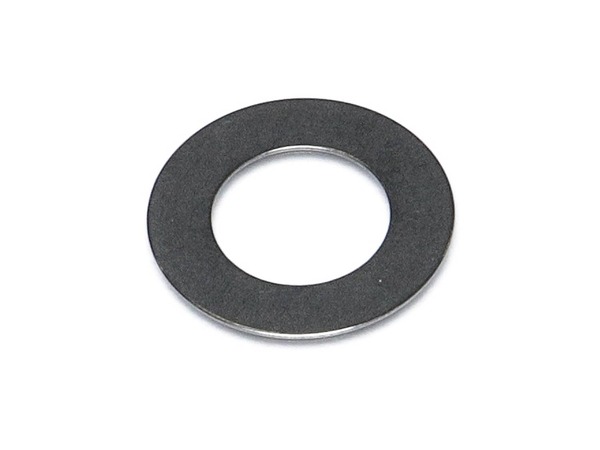 19507967-1-M-Bosch Tool-2600101617-SHIM