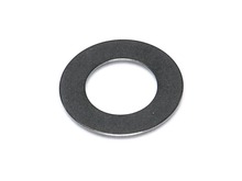 SHIM – Part Number: 2600101617
