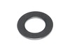 SHIM – Part Number: 2600101617