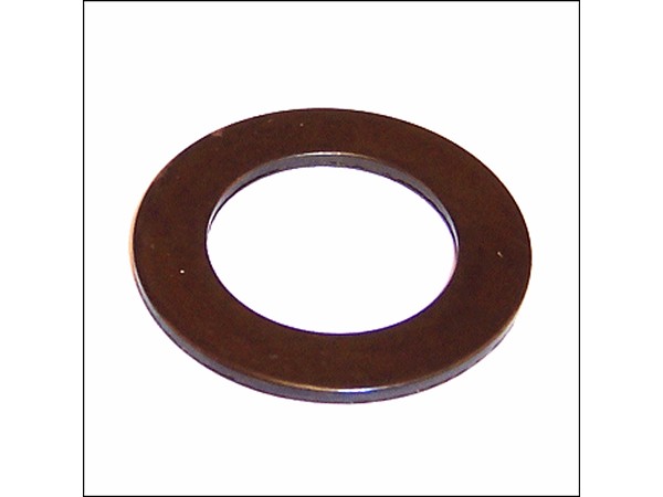 19507969-1-M-Bosch Tool-2600101671-RETAINING WASHER