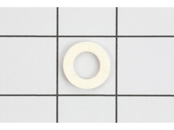 19507972-1-M-Bosch Tool-2600108026-FELT WASHER