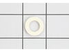 19507972-1-S-Bosch Tool-2600108026-FELT WASHER