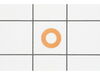 SUPPORTING DISC – Part Number: 2600112031