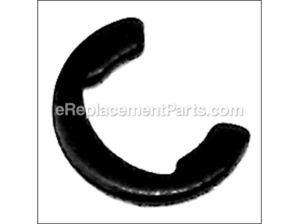 19507982-1-M-Bosch Tool-2600116006-C-CLIP