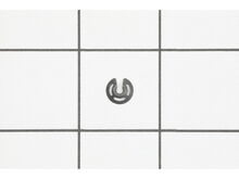 LOCKING WASHER – Part Number: 2600116011