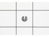 LOCKING WASHER – Part Number: 2600116011