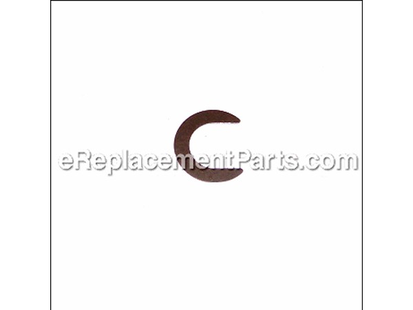 19507984-1-M-Bosch Tool-2600116012-SHIM
