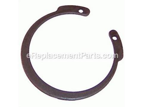 19507985-1-M-Bosch Tool-2600116014-C-CLIP