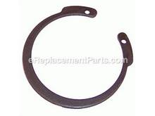 C-CLIP – Part Number: 2600116014