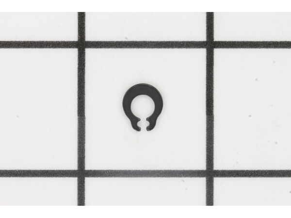 19507988-1-M-Bosch Tool-2600118010-RETAINING RING