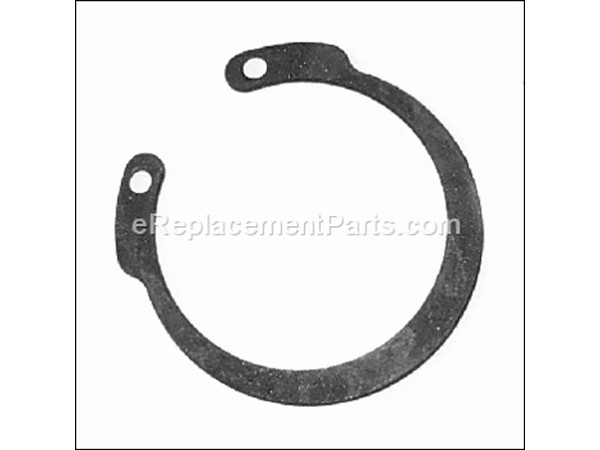 19507989-1-M-Bosch Tool-2600118013-RETAINING RING