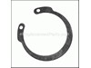 RETAINING RING – Part Number: 2600118013