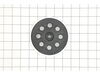 BACKING PAD – Part Number: 2600120052