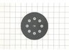 19507992-2-S-Bosch Tool-2600120052-BACKING PAD