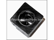 CAP – Part Number: 2600121010