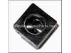 CAP – Part Number: 2600121010