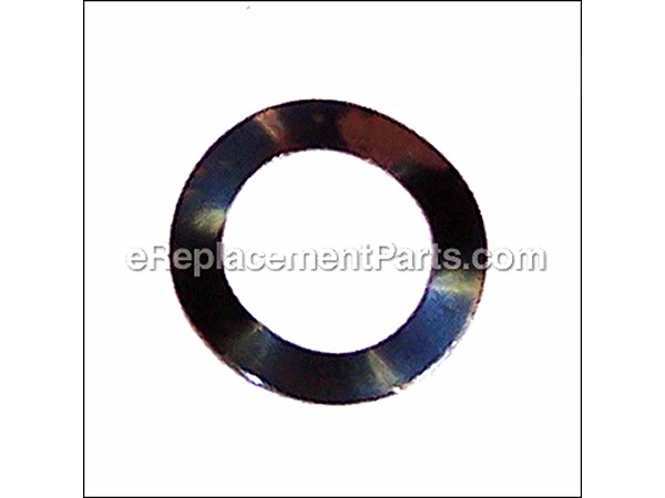 19507999-1-M-Bosch Tool-2600150004-SHIM