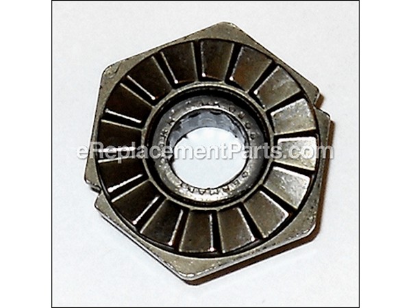 19508001-1-M-Bosch Tool-2600190057-LOCATING WASHER