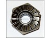 LOCATING WASHER – Part Number: 2600190057