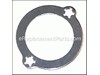 TAB WASHER – Part Number: 2600190060